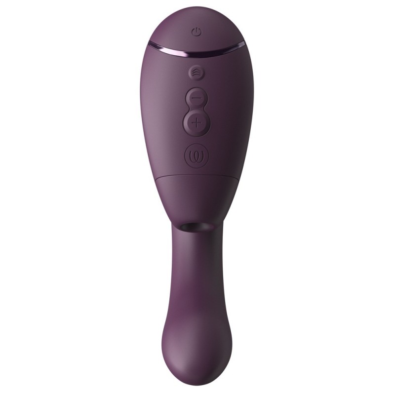 Womanizer - Next Duo