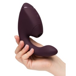 Womanizer - Next Duo