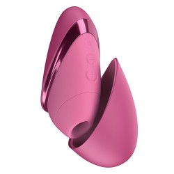 Womanizer - Next Liberty