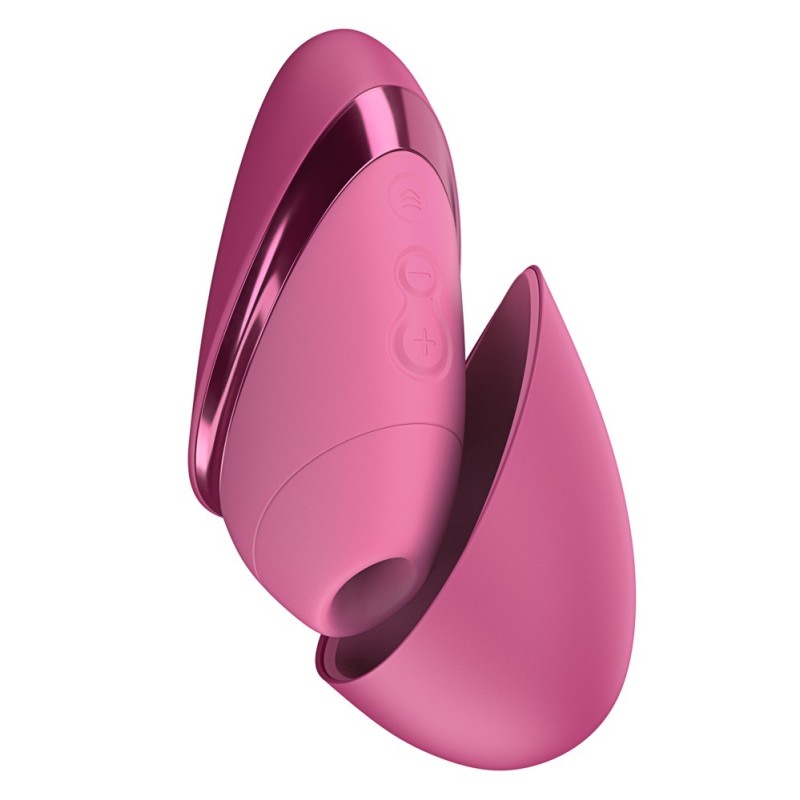 Womanizer - Next Liberty