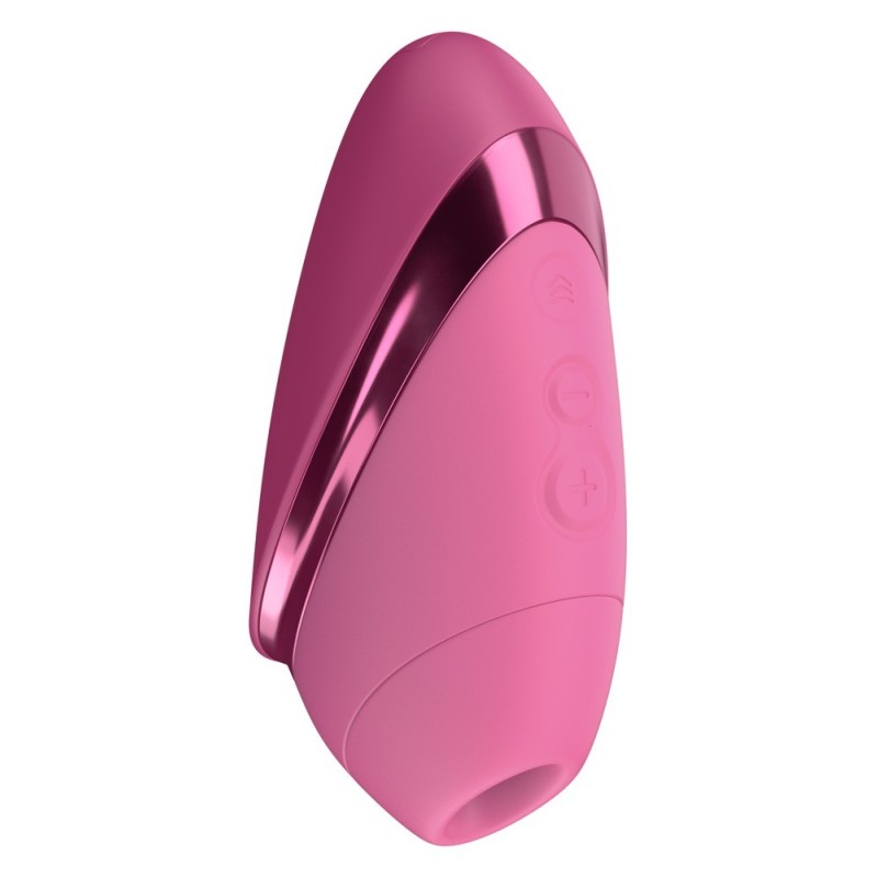 Womanizer - Next Liberty
