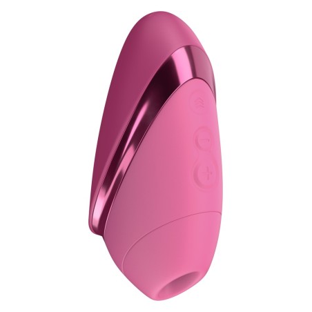 Womanizer - Next Liberty