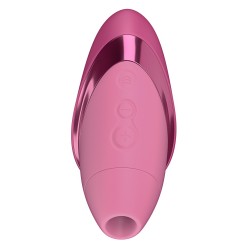 Womanizer - Next Liberty