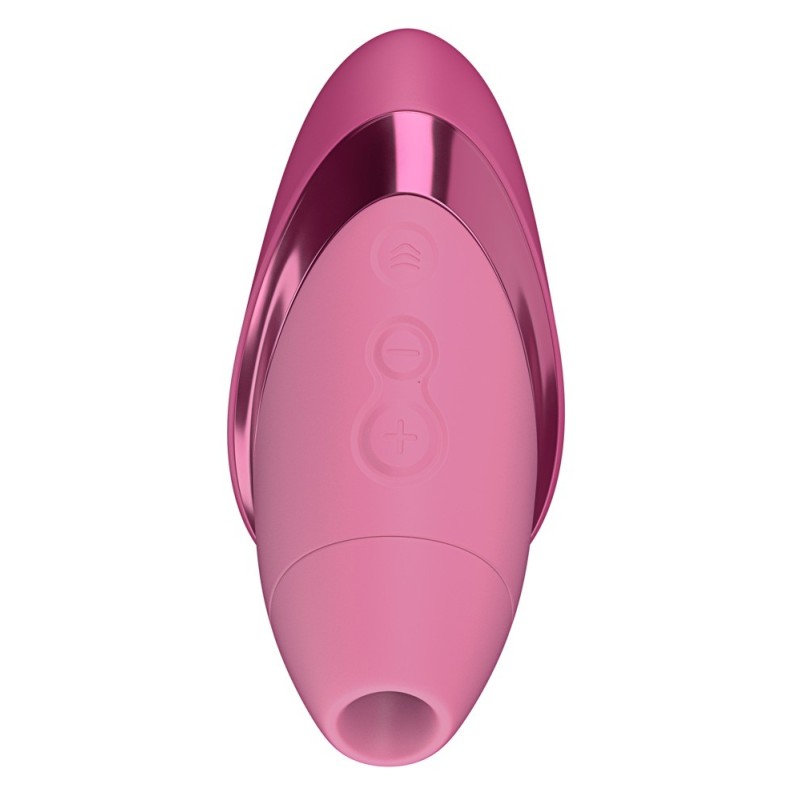 Womanizer - Next Liberty