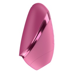 Womanizer - Next Liberty