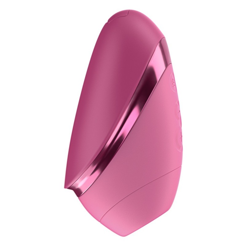 Womanizer - Next Liberty