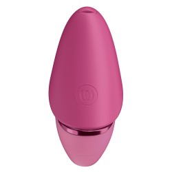 Womanizer - Next Liberty