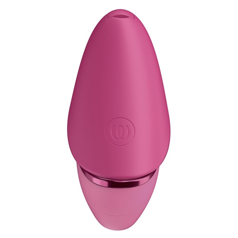 Womanizer - Next Liberty