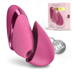 Womanizer - Next Liberty