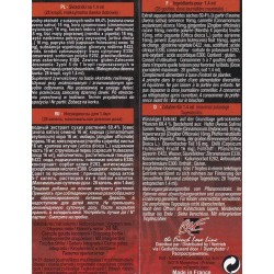 Love drops stimulation desir - 30 ml