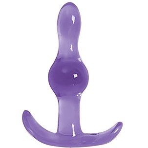 Clara Morgane - PLUG ANAL - Get Ready