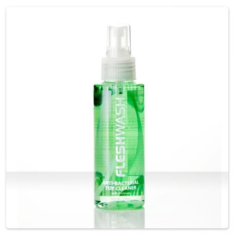 Fleshlight nettoyant 100ml