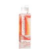 Fleshlight Lubrifiant Chauffant 100ml