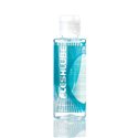 Fleshlight Lubrifiant glace 100ml