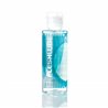 Fleshlight Lubrifiant froid glace 100ml