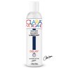 Lubrifiant Retardant Clara Morgane 100mL