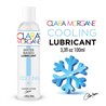 Lubrifiant Effet Froid Clara Morgane 100mL