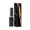 Sex spray pour homme 15 ML par ruf