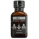 Pops Amsterdam BLACK LABEL 24mL