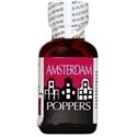 Pops Amsterdam Propyl 24ml