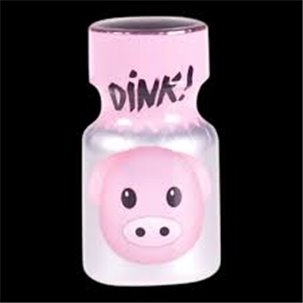 Poppers Faust OINK 10mL
