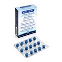 Viacymine stimulant homme 15 comprimés