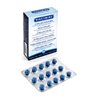 Viacymine stimulant homme 15 comprimés