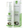 Gel Glisse Bio Noix de Coco - 100 ml Divinextases