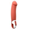 Master Vibromasseur Rechargeable Satisfyer