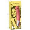 Master Vibromasseur Rechargeable Satisfyer