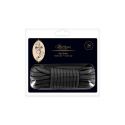 Corde bondage shibari noire 5 mètres Sweet Caress