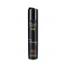 Huile de massage Chocolat 59ML Plaisir Secret
