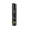 Huile de massage Fruits Exotiques 59ML Plaisir Secret