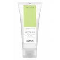 Addict Vert Agrume 70 ml Lubrifiant Eau Mixgliss