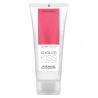 Kiss Fraise Sauvage 70 ml Lubrifiant Eau Mixgliss
