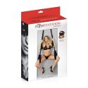 Balançoire de porte supports bras et jambes Fetish Tentation