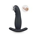 MASSAGE PROSTATIC PRETTY LOVE