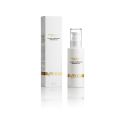 Lubrifiant massage intégral - Yes For Lov