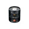 Bougie de massage peche Plaisir secret