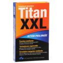 Titan XXL - 20 comprimés Labophyto