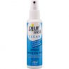 Nettoyant sextoys désinfectant 100ml Pjur