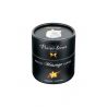 Bougie de massage Vanille Plaisir secret