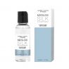 Pretty Fleur de Cerisier 50 ml Lubrifiant 2 en 1 Silicone Mixgliss
