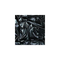 Bâche WetGames jeu 180 x220 cm Noire Joy division