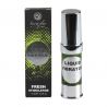 Liquide vibrator Stimulation froide retardant 15 ml Secret Play