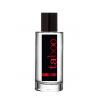 Parfum homme domination Taboo 50ml Ruf