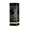 Taboo Frivole pour Elle parfum 50 Ml