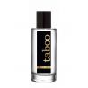 Taboo Frivole pour Elle parfum 50 Ml