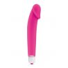 Vibromasseur Dinky point G 7 vitesses violet My First