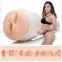 Masturbateur Adriana Chechik Empress Vaginal Fleshlight